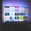 스마트 4K QLED TV 55인치